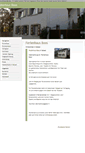 Mobile Screenshot of ferienhaus-boos.de